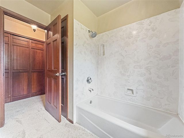 3015 Springmeadow Dr, Colorado Springs, CO 80906