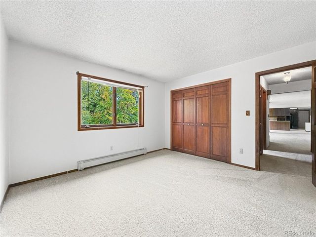 3015 Springmeadow Dr, Colorado Springs, CO 80906