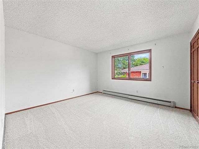 3015 Springmeadow Dr, Colorado Springs, CO 80906