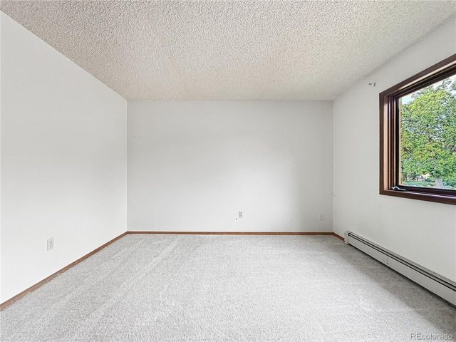 3015 Springmeadow Dr, Colorado Springs, CO 80906