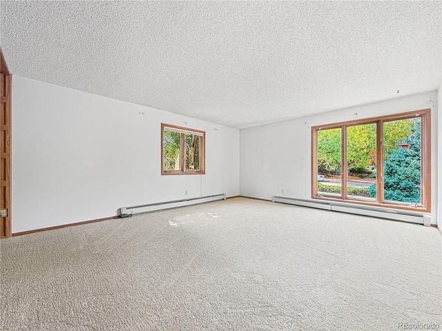 3015 Springmeadow Dr, Colorado Springs, CO 80906