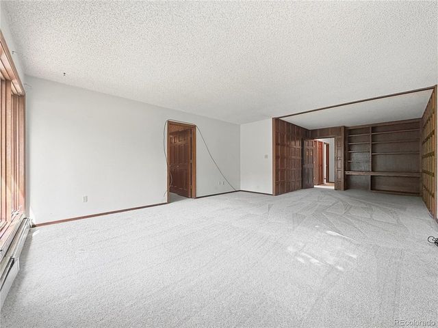 3015 Springmeadow Dr, Colorado Springs, CO 80906