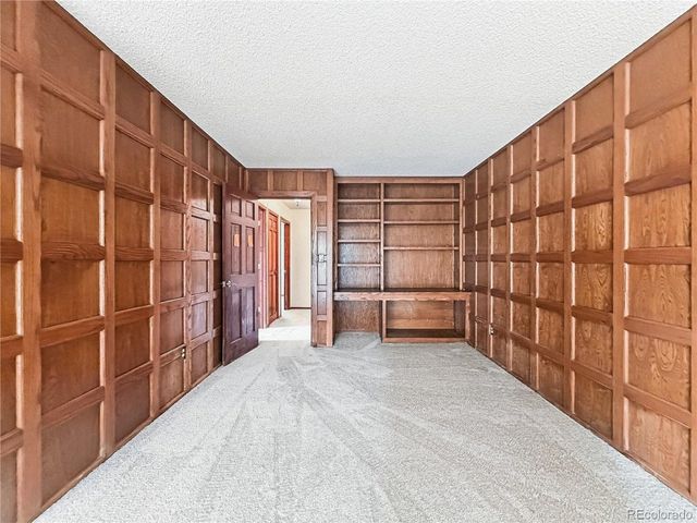 3015 Springmeadow Dr, Colorado Springs, CO 80906