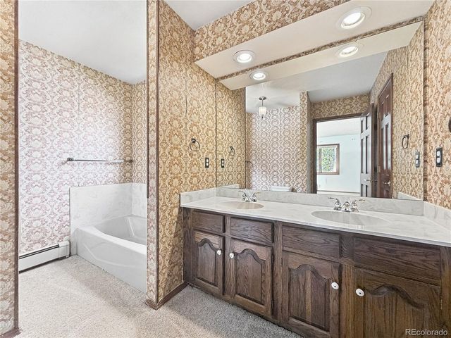3015 Springmeadow Dr, Colorado Springs, CO 80906