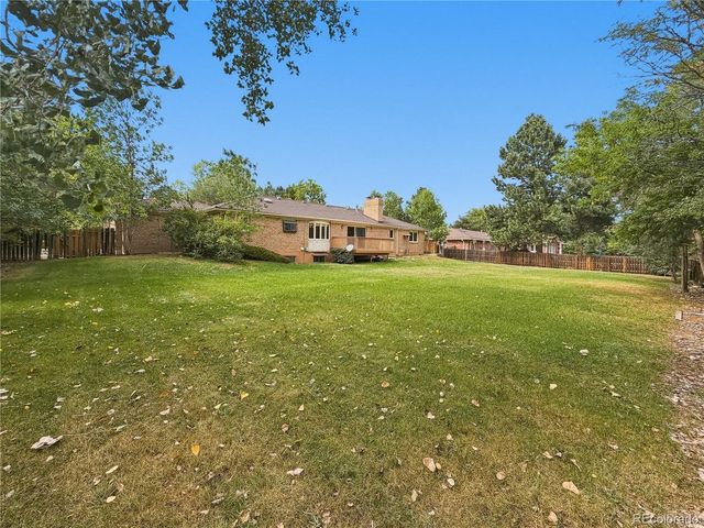 3015 Springmeadow Dr, Colorado Springs, CO 80906