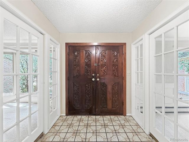 3015 Springmeadow Dr, Colorado Springs, CO 80906