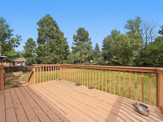 3015 Springmeadow Dr, Colorado Springs, CO 80906