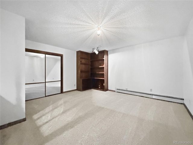 3015 Springmeadow Dr, Colorado Springs, CO 80906