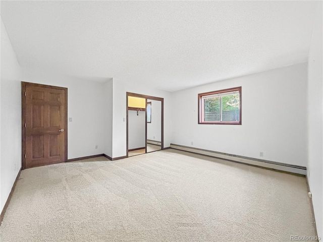 3015 Springmeadow Dr, Colorado Springs, CO 80906
