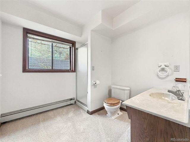 3015 Springmeadow Dr, Colorado Springs, CO 80906