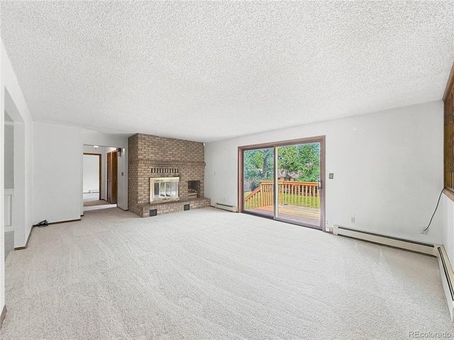 3015 Springmeadow Dr, Colorado Springs, CO 80906