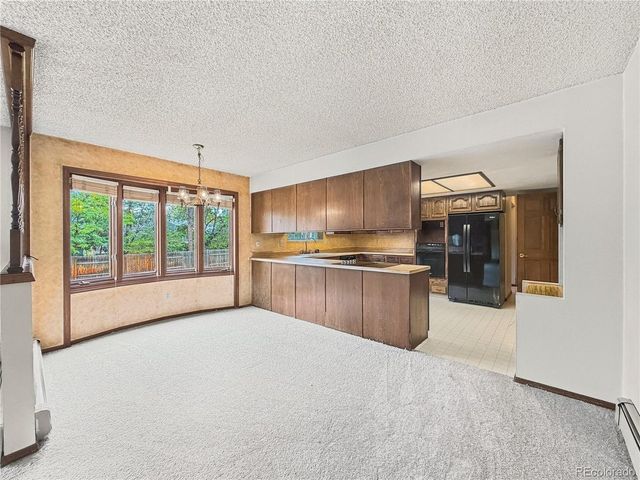 3015 Springmeadow Dr, Colorado Springs, CO 80906