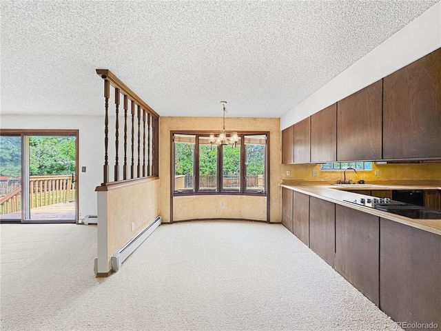3015 Springmeadow Dr, Colorado Springs, CO 80906