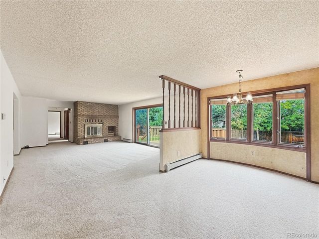 3015 Springmeadow Dr, Colorado Springs, CO 80906