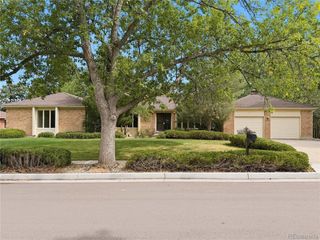 3015 Springmeadow Dr, Colorado Springs, CO 80906