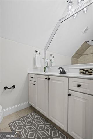 1735 HIGH Trail, Atlanta, GA 30339