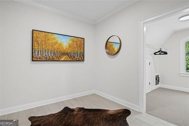 1735 HIGH Trail, Atlanta, GA 30339