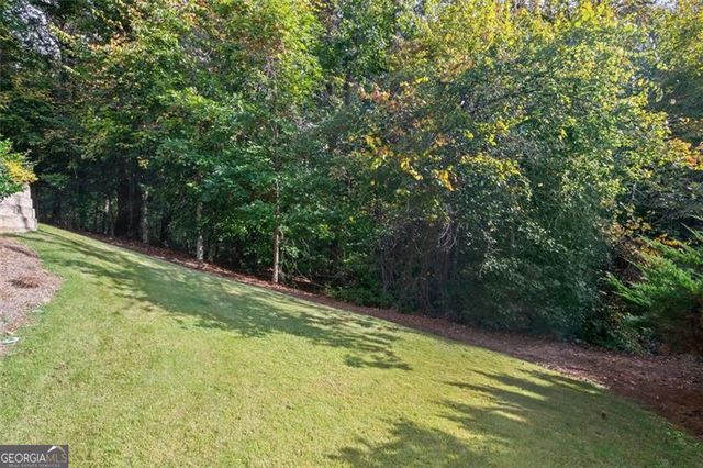 1735 HIGH Trail, Atlanta, GA 30339