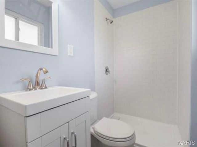 9711 Corregidor Drive, Woodson Terrace, MO 63134
