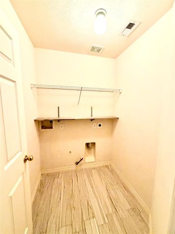 10823 Coral Garden Lane, Houston, TX 77075