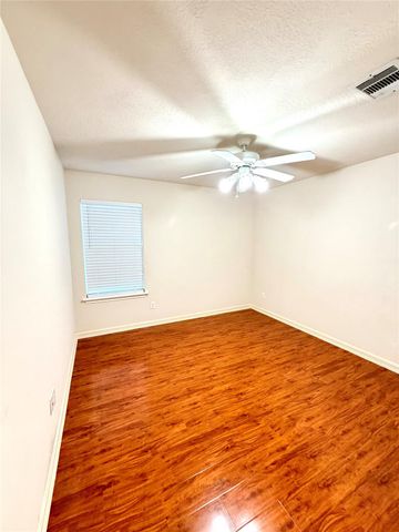 10823 Coral Garden Lane, Houston, TX 77075
