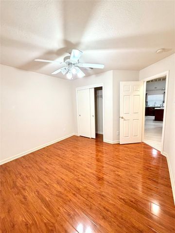 10823 Coral Garden Lane, Houston, TX 77075