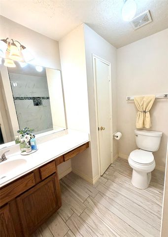 10823 Coral Garden Lane, Houston, TX 77075