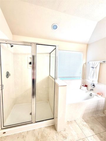 10823 Coral Garden Lane, Houston, TX 77075