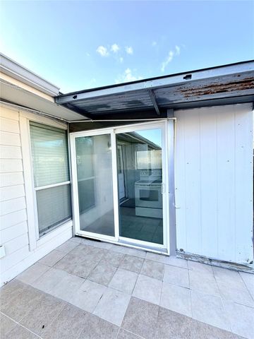 10823 Coral Garden Lane, Houston, TX 77075