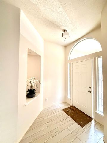 10823 Coral Garden Lane, Houston, TX 77075