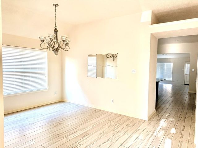 10823 Coral Garden Lane, Houston, TX 77075