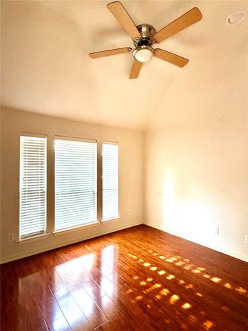 10823 Coral Garden Lane, Houston, TX 77075