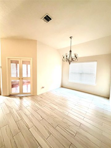 10823 Coral Garden Lane, Houston, TX 77075