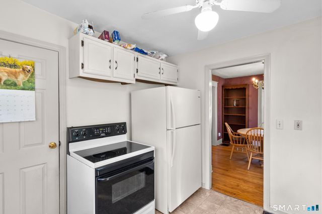 80 Linwood Avenue, Newington, CT 06111