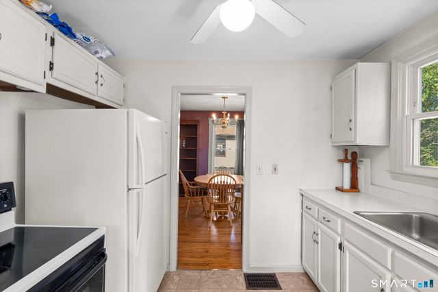 80 Linwood Avenue, Newington, CT 06111