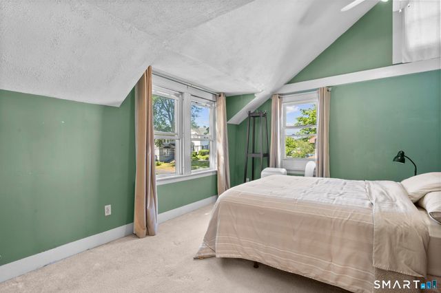 80 Linwood Avenue, Newington, CT 06111