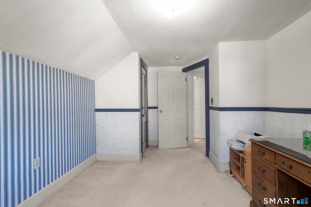 80 Linwood Avenue, Newington, CT 06111