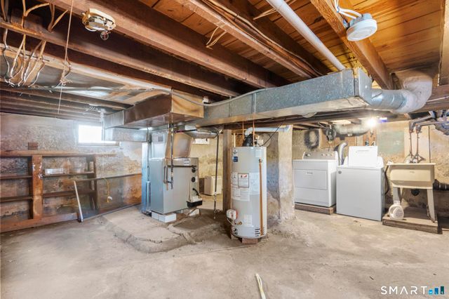 80 Linwood Avenue, Newington, CT 06111