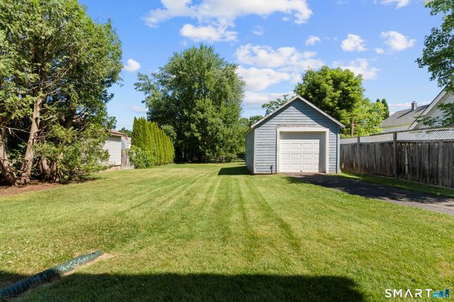 80 Linwood Avenue, Newington, CT 06111