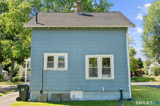 80 Linwood Avenue, Newington, CT 06111