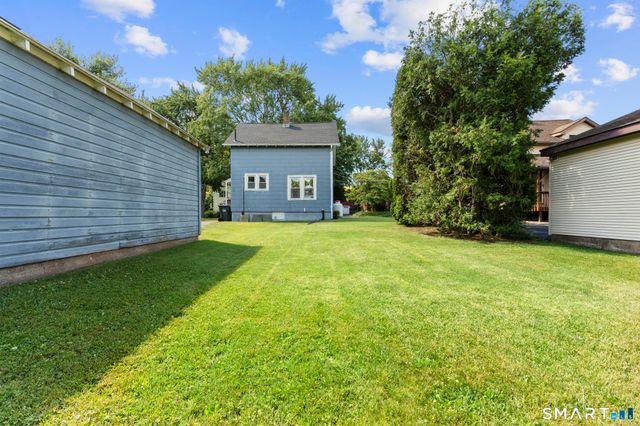 80 Linwood Avenue, Newington, CT 06111