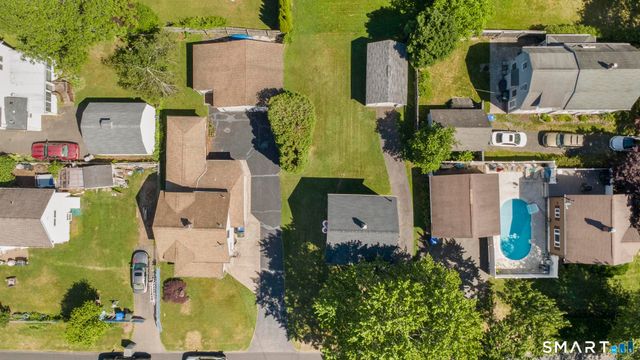 80 Linwood Avenue, Newington, CT 06111