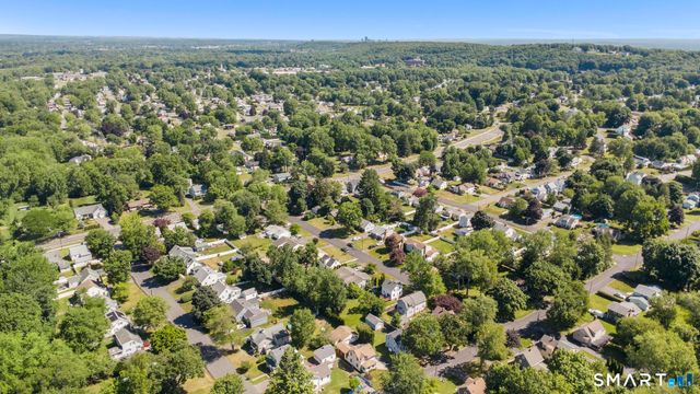 80 Linwood Avenue, Newington, CT 06111