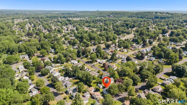 80 Linwood Avenue, Newington, CT 06111