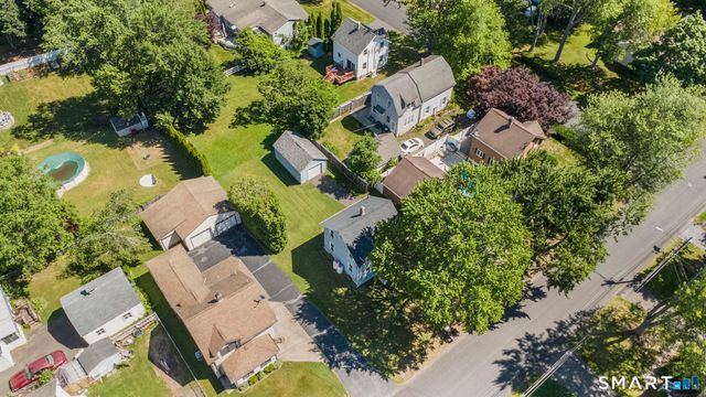 80 Linwood Avenue, Newington, CT 06111