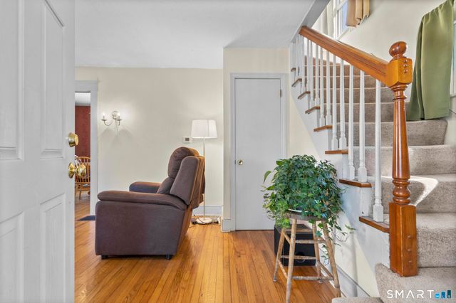 80 Linwood Avenue, Newington, CT 06111