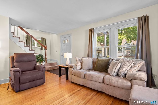 80 Linwood Avenue, Newington, CT 06111