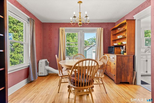 80 Linwood Avenue, Newington, CT 06111