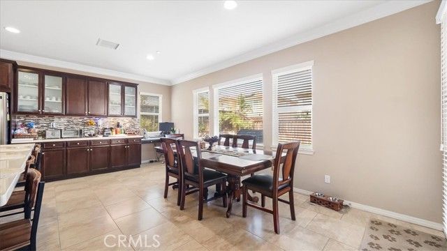 3991 Alpine Fir Court, San Bernardino, CA 92407