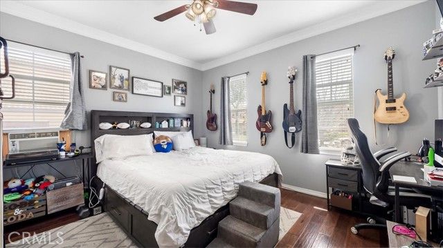 3991 Alpine Fir Court, San Bernardino, CA 92407